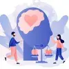 Especialista de Tecmilenio brinda consejos para el desarrollo de tu inteligencia emocional
