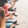 Millennials, Generación Z, Tec de Monterrey