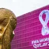 Qatar 2022 Copa Mundial de Fútbol