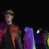 Creating Beats, el grupo estudiantil para crear e impulsar la música en PrepaTec Guadalajara. 