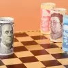 Dólar bajo qué significa para mí y cómo aprovechar el súper peso