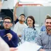 ¿Buscas empleo? Conoce la situación laboral en México