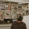 El filtro burbuja, las fake news y su impacto en el periodismo