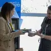 Egresada Tec es reconocida por su trayectoria y responsabilidad social