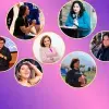 El Tec anunció a las ganadoras de la edición 2023 del Premio Mujer Tec.