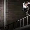 Skater mexicano fija rumbo a los Juegos Olímpicos de París 2024