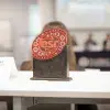 Hacer negocios de manera consciente, responsable y socialmente inclusiva para generar un valor compartido.