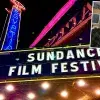Eugenio Richer fue editor de la película Radical, ganadora a Favorita del Festival en el Sundance Film Festival 2023.