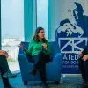 Hay grupos condenados a riqueza y pobreza.- especialista