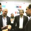 ¡Nuevos espacios de innovación! Colaboran Wizeline y campus MTY