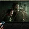 De la consola a la televisión, la serie sobre un mundo apocalíptico