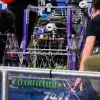 Torneo de robótica FIRST 2023