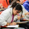 Conoce 6 acciones desde la cultura para prevenir el delito