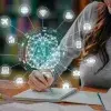 Herramientas de Inteligencia Artificial para Estudiantes
