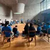 Encuentro Nacional Líderes con Sentido Humano 2023