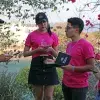 El campus Cuernavaca fue sede de la competencia de emprendimiento social Hult Prize organizada para la región Centro-Sur del Tecnológico de Monterrey, por el OnCampus Program y el Instituto de Emprendimiento.