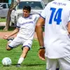 Equipos de futbol soccer del Tec campus Laguna clasifican al nacional