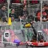 9 equipos de PrepaTec asistieron al mundial de robótica FIRST