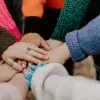 Conoce es el programa que busca impactar socialmente en Guanajuato