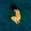 Egresada Tec es reconocida a nivel mundial por su fotografía artística