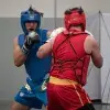 ¡Hermanos de oro! califican a mundial de artes marciales