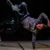 Breakingdance, Martin Moreno, Tec CEM 2023