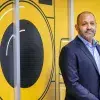 VP de Whirlpool y egresado del Tec