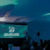 Imagen de empresarios reunidos en una sala de juntas