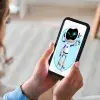 TECbot es el asistente virtual del Tec de Monterrey.