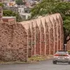 Egresados Tec campus Querétaro crean app para movilidad en Querétaro