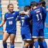 ¡Continúa la historia! Borregos MTY de soccer son bicampeones