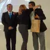Déborah Von Nacher es conocida en campus Puebla por su interés en sus alumnos y la sociedad.