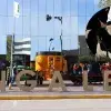 Regresa el ENGALEC en 2023