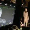 Faceless, cortometraje, Abril Arnauda, Tec CEM 2023