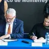 Tec busca promover la sustentabilidad en industria de la construcción