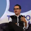 Invita Manolo Caro a ser políticamente incorrectos