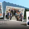 Profesores de Ingeniería que con sus proyectos e investigaciones ponen en alto el Tec campus Querétaro