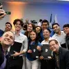 nueva generación de líderes del mañana en el Tec campus Laguna