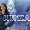 Egresada del Tec Cuernavaca es co-Founder y co-CEO de startup digital