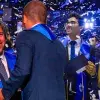 exatec inspira a graduados del tec campus laguna ante competitividad tecnológico