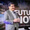 Presenta Tec de Monterrey, Future Now, nueva estrategia de su plataforma de emprendimiento, incMTY.