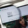 Profesor Tec se une al Consejo Consultivo de Cambio Climático Nestlé