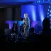 Tec campus Aguascalientes presentó sus logros 