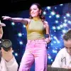 Ana Lucía Aguilar