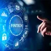 Fair Fintech Lab tec de Monterrey