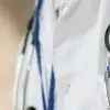 HEALTHY convierte imágenes médicas de 2D a 3D utilizando inteligencia artificial