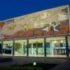 Tec de Monterrey es la universidad #1 de México y la #4 de Latinoamérica, según ranking de THE