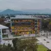 Urbanismo Regenerativo, la solución para ser ciudad del futuro CDMX