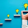 Emprendimiento Tec, Explora Labs