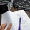 Las Leyes del Bienestar Exponencial
